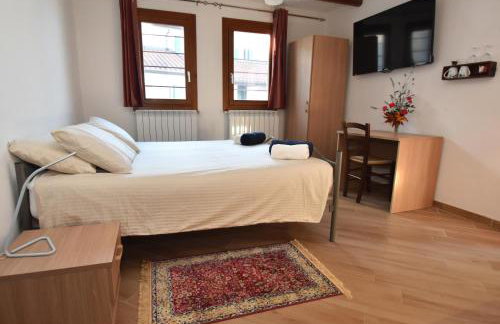 Adria bnb Nature Resort - Photo 47