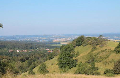Ferienwohnung Rabus - Foto 26