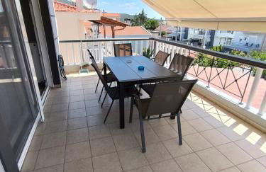 Fotis Resort - Photo 18