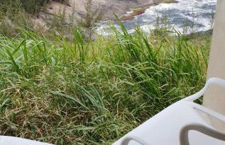 Casa do Maracuja - Foto 31