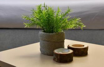 Eden Guest House - Foto 1