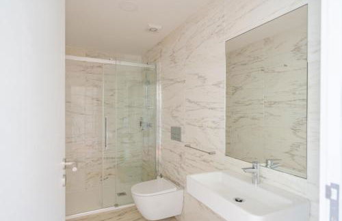 Feel Discovery Casa da Granja Douro Valley - Foto 82