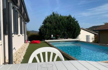 La galerie de Josette - Foto 21