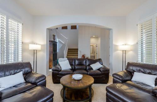 Casa Gamble home - Foto 48