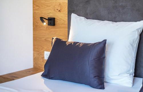 Luisl Hof - Apartment Vinum - Foto 11