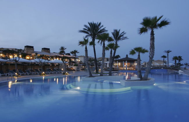 Insotel Punta Prima Resort & Spa - Foto 36