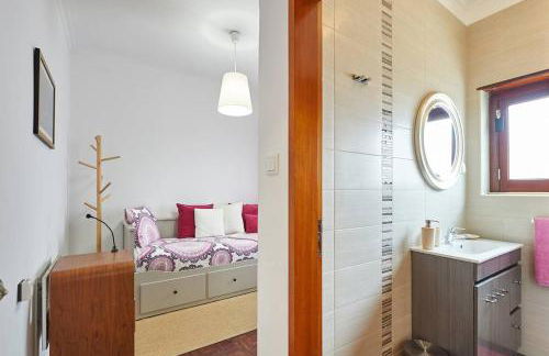 Beija-Flor House - Foto 28