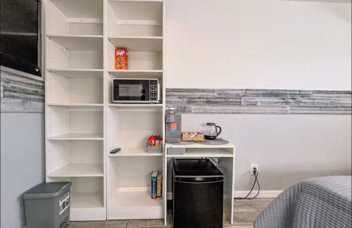 Cozy Guest House - Foto 5