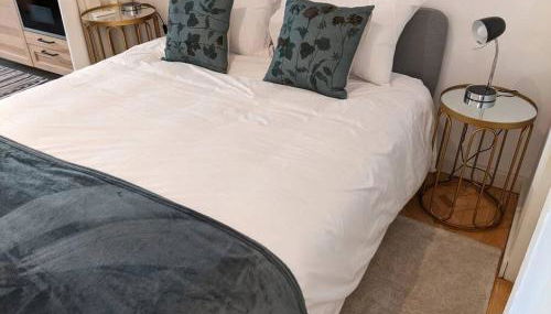 the light house - Photo 5