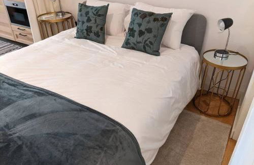 the light house - Foto 5