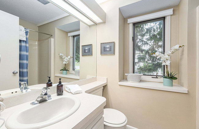 Beautiful 2 Bedroom Condo Stunning Golf Course Views 5166 - Foto 59