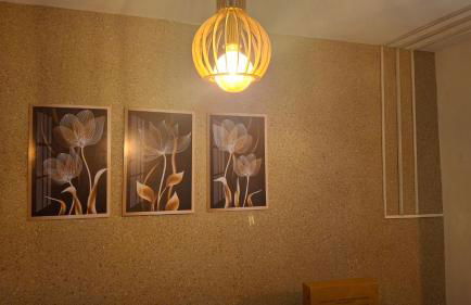 Apto club tipo resort - Foto 51