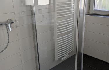 Ferienhaus Rauwolf mit 2 Ferienwohnungen - Photo 27