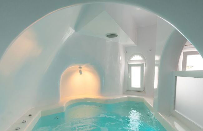 Cally Cave Houses - Foto 34