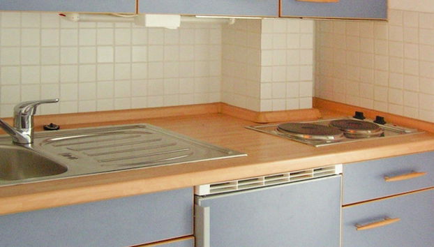 Holiday Home Near Chiemsee & Alps - Photo 3