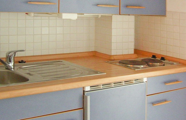 Holiday Home Near Chiemsee & Alps - Foto 3