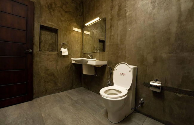 Luxury Apartment - Sleeps 6, Garden & Parking - Photo 10