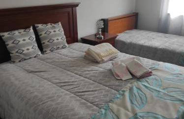 Casa Lúcia - Foto 13