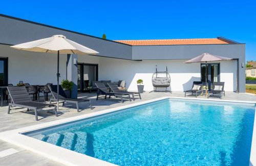 Villa Pia by Istrialux - Foto 19