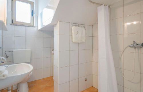 Villa Dorijana, a beachfront holiday home - Foto 27