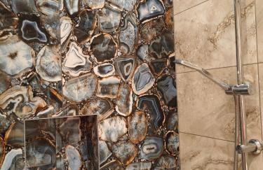 Pieśń Poranka Domek - Foto 20