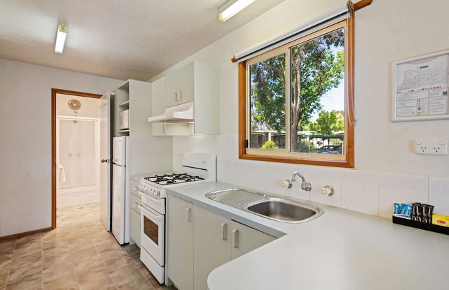 Discovery Parks - Maidens Inn - Photo 50