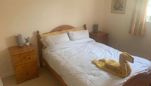 Relaxing country cottage bungalow - Foto 3