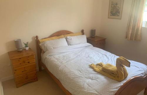 Relaxing country cottage bungalow - Foto 3