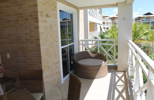 Portamaris Resort Private Apartment 201 - Foto 18