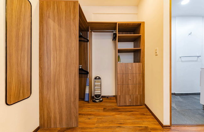 Doctores Apartments by VH - Foto 66