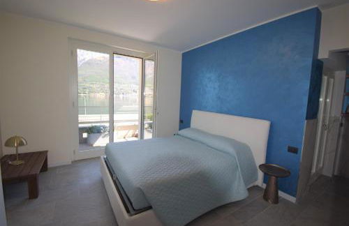 Apt Jolanda Bellagio Wild Flowers - Foto 13