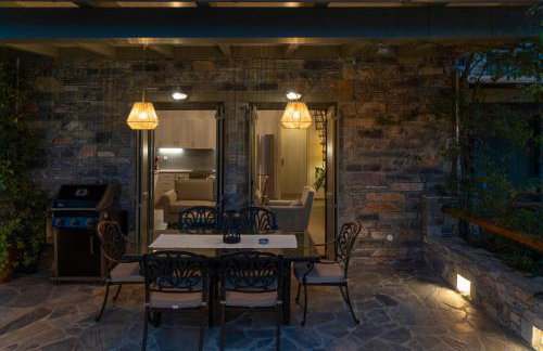 Villa Jasmine - Foto 39