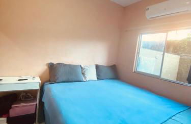 Apartamento para Cop30 - Photo 19