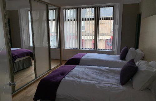 The Village Tavern Apartment - Photo 8