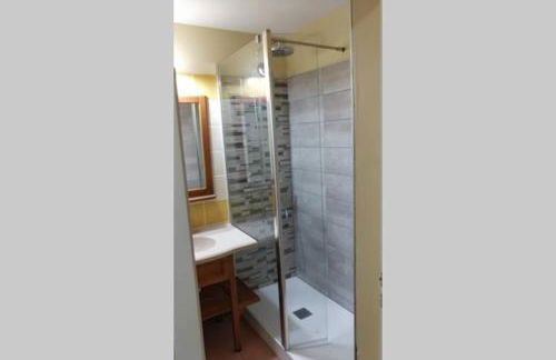 Résidence du Lac-MONFLANQUIN Appartement RDC - Foto 6