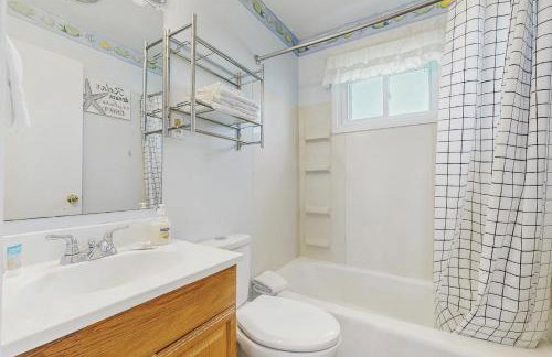 37534 Lighthouse Rd #202 - Foto 17