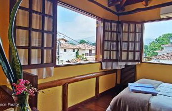 Aurora Residence - Photo 4