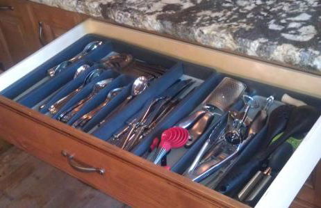 Village Treehouse #1 - Foto 8