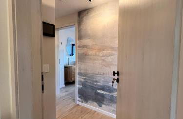 Die WolkenGuckerei - Foto 28