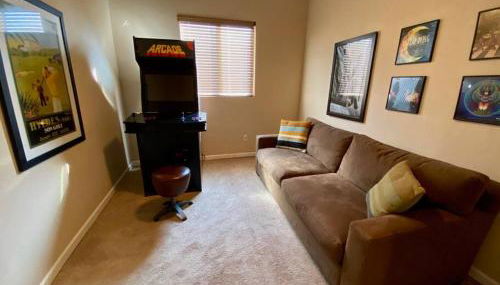 Austin Greenbelt Getaway! - Foto 4