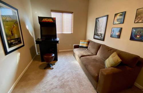 Austin Greenbelt Getaway! - Foto 4