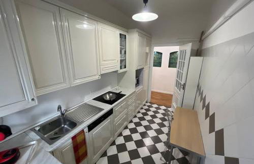 Appartamento spazioso in centro - Foto 16