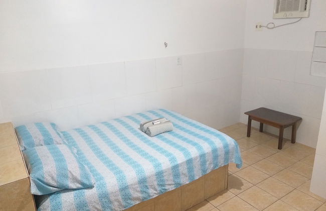 Hotel Primu's - Foto 5