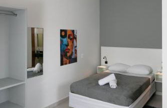 Xavi Studio - Sem Vaga de Garagem - Foto 27