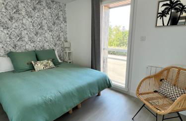 Les Corsaires - Foto 10