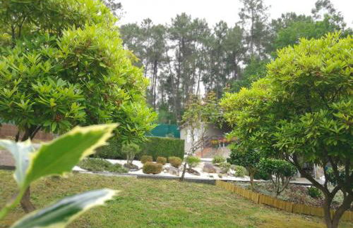 casa Francelos - Foto 4