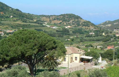 Pessighette Dimora Di Campagna - Photo 5