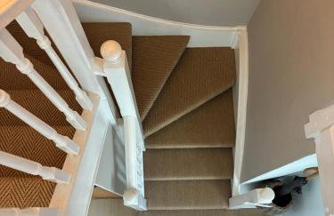 Cottage 7 mins from Henley with gated parking - Foto 9