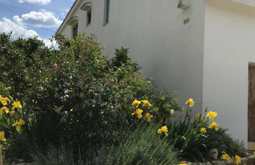 Six bedroom Holiday home Matea - Foto 36