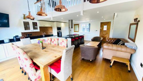 The Parlour - Foto 4